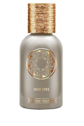 Oud 1001 Eau de Parfum